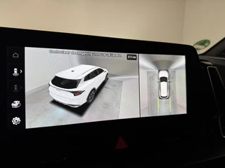 Kia Sportage – thumbnail 51