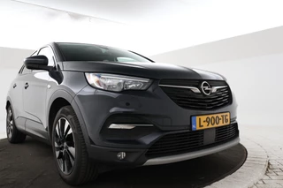 Opel Grandland X – thumbnail 6