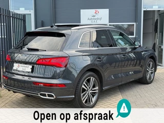 Audi Q5 – thumbnail 3