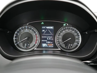 Suzuki S-Cross – thumbnail 35