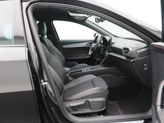 CUPRA Formentor – thumbnail 38
