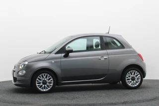 Fiat 500 – thumbnail 3