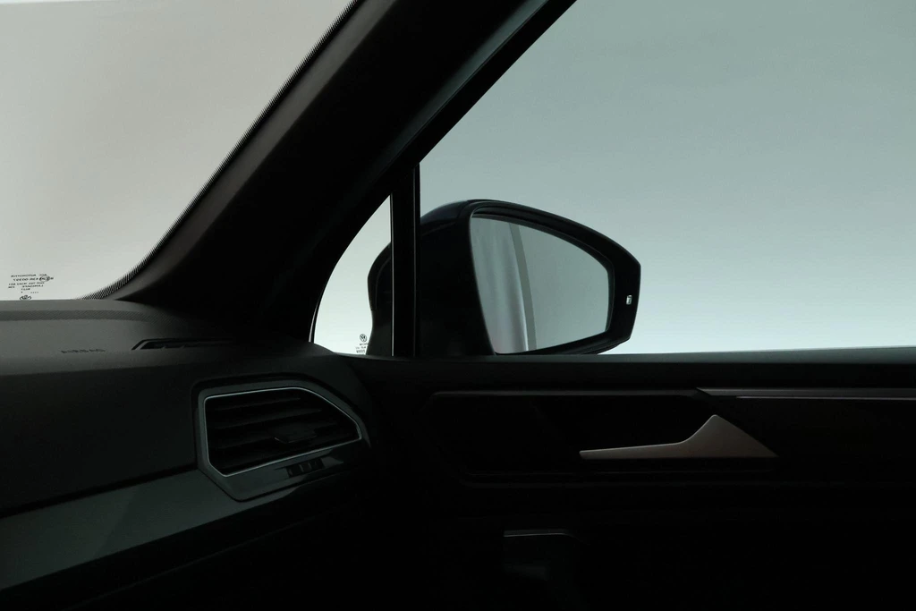 Volkswagen Tiguan – foto 35