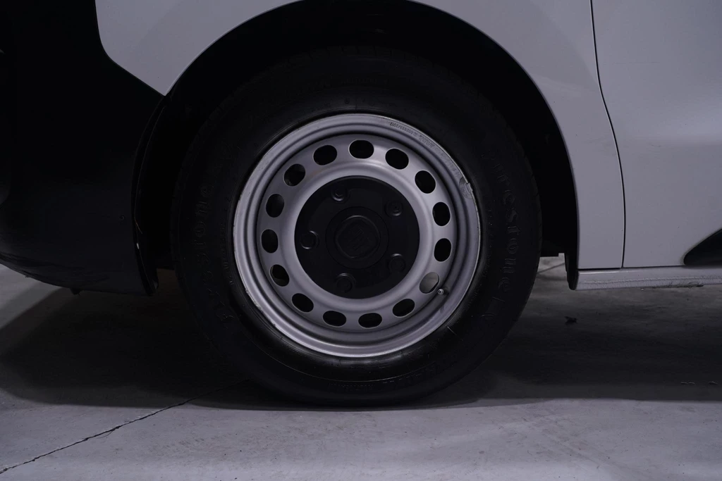 Fiat Scudo – foto 18