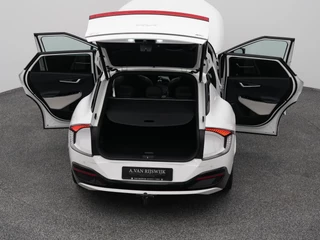 Kia EV6 – thumbnail 32