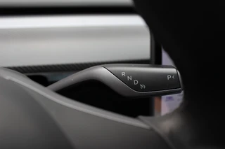 Tesla Model 3 – thumbnail 30