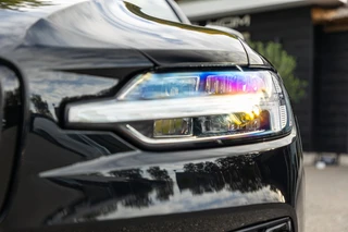 Volvo S60 – thumbnail 16
