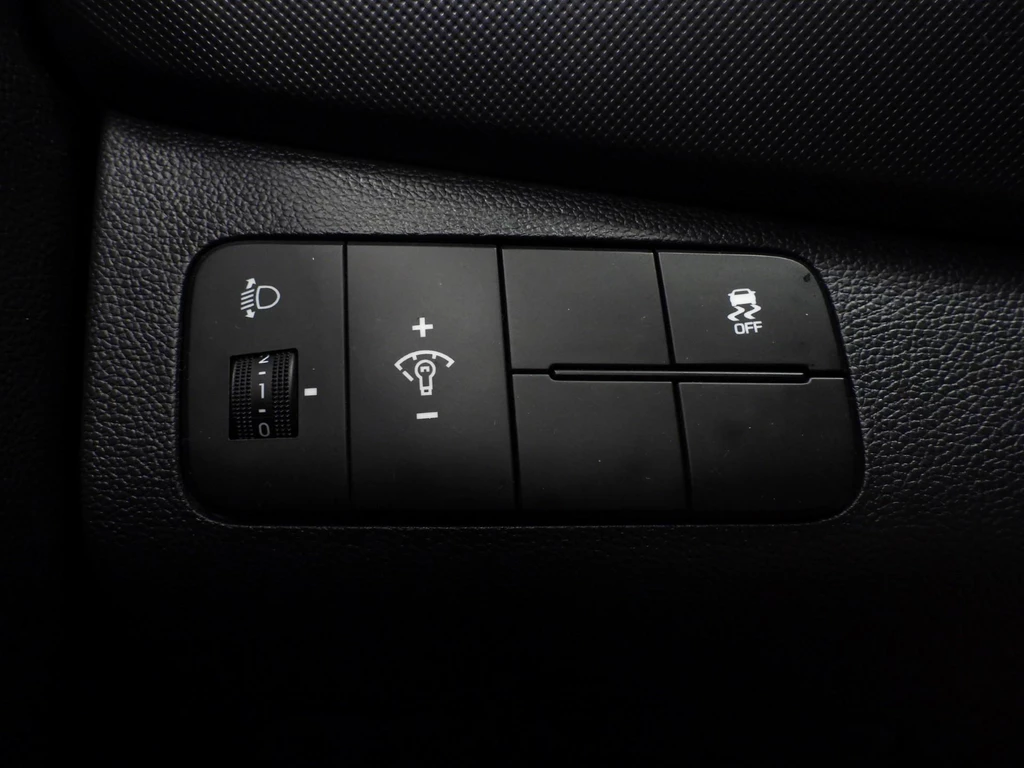 Hyundai i10 – foto 18