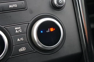 Land Rover Discovery – thumbnail 17