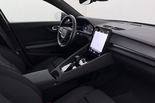Polestar 2 – thumbnail 18