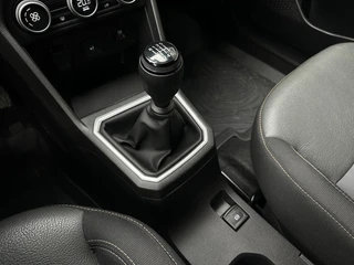 Dacia Jogger – thumbnail 22