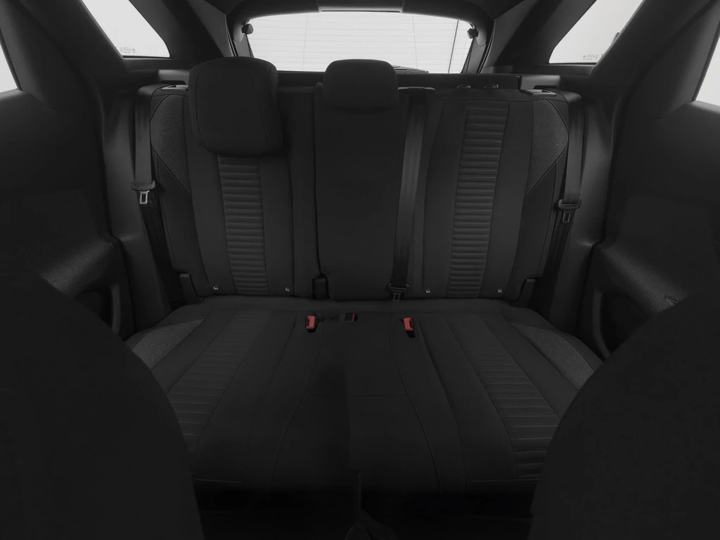 Peugeot 3008 – foto 25
