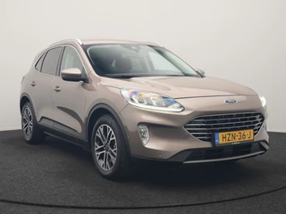 Ford Kuga – thumbnail 9