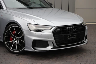 Audi A6 – thumbnail 6