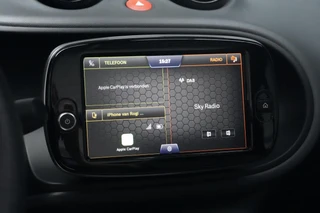 smart Fortwo – thumbnail 11