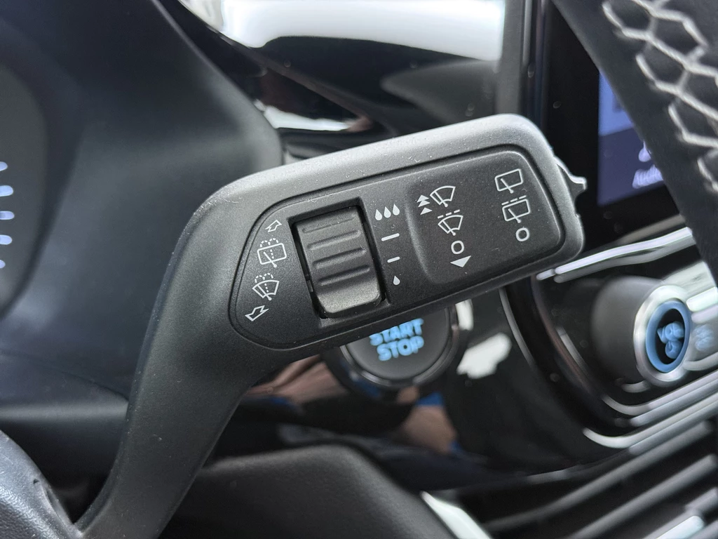 Ford Fiesta – foto 33