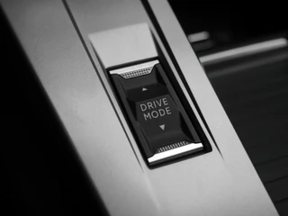 Peugeot 308 – thumbnail 34