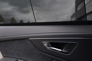 Audi RSQ8 – thumbnail 27