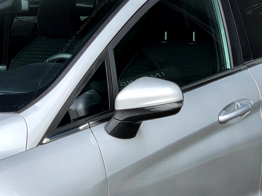 Ford Fiesta – foto 34