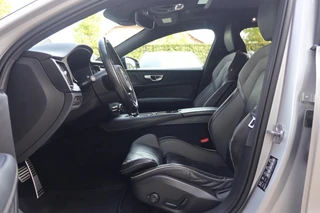 Volvo V60 – thumbnail 20