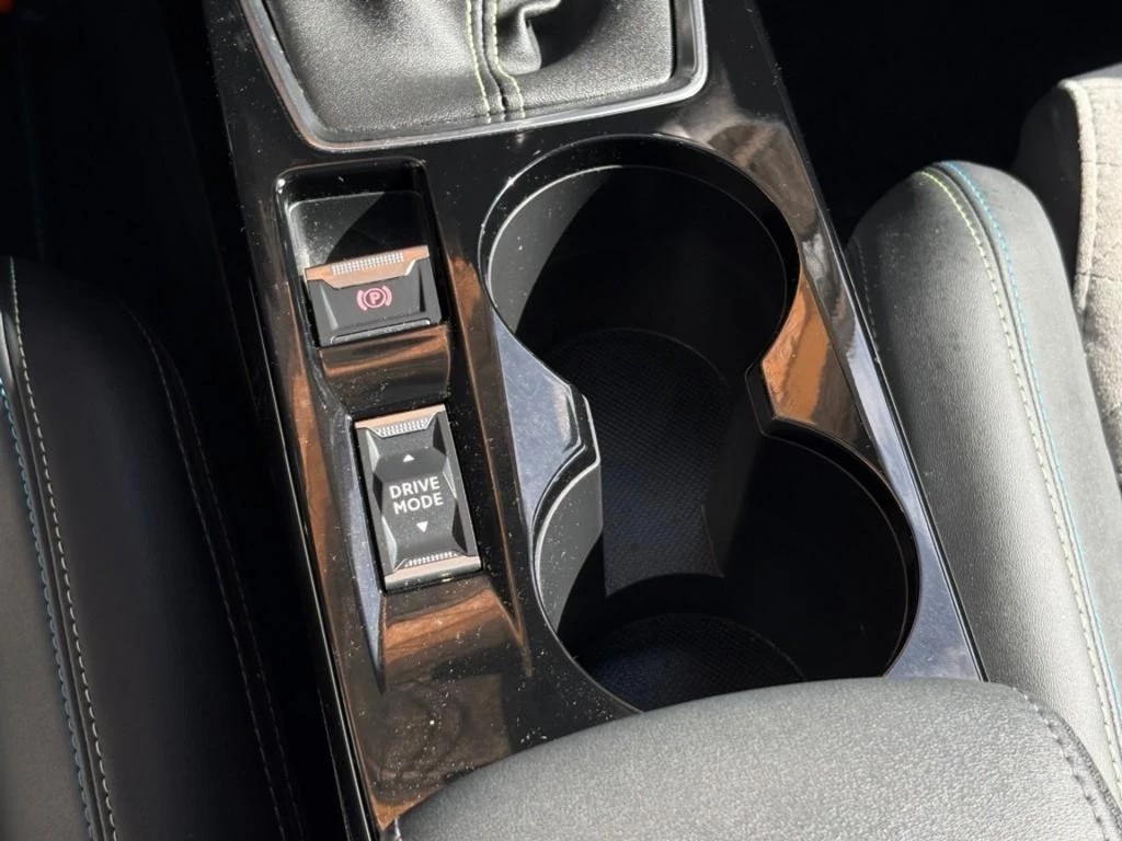 Peugeot 208 – foto 54