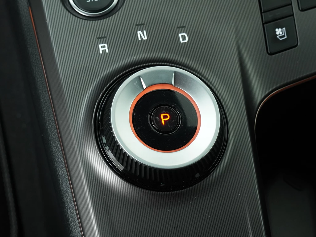Kia Sportage – foto 33
