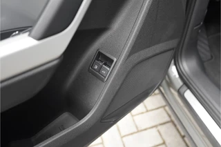 Audi Q3 – thumbnail 45