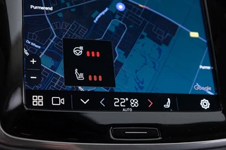 Volvo XC90 – thumbnail 37