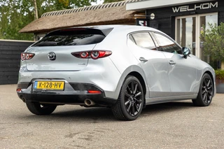 Mazda 3 – thumbnail 6
