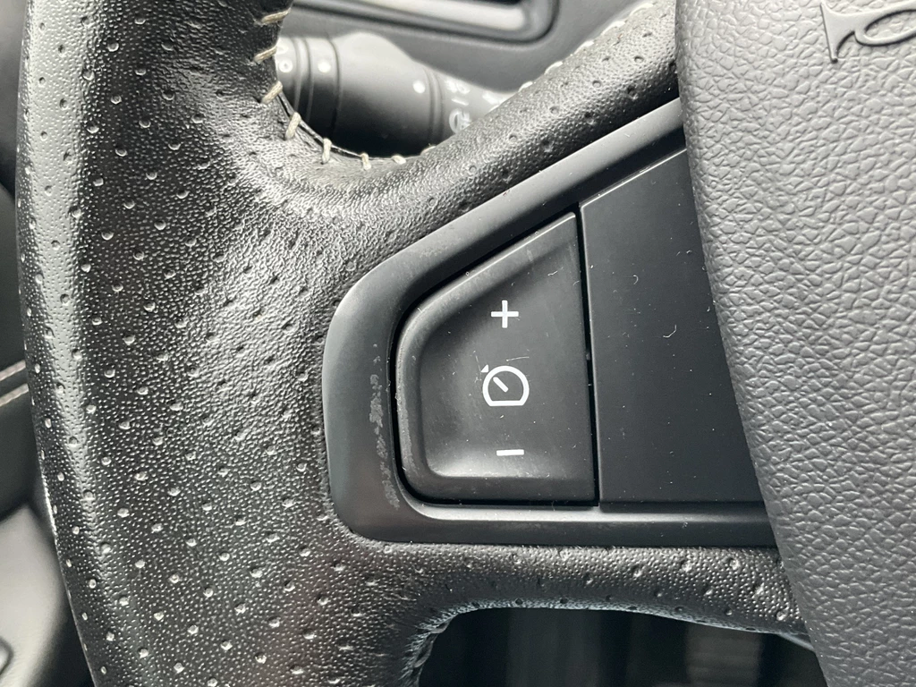 Renault Scénic – foto 21