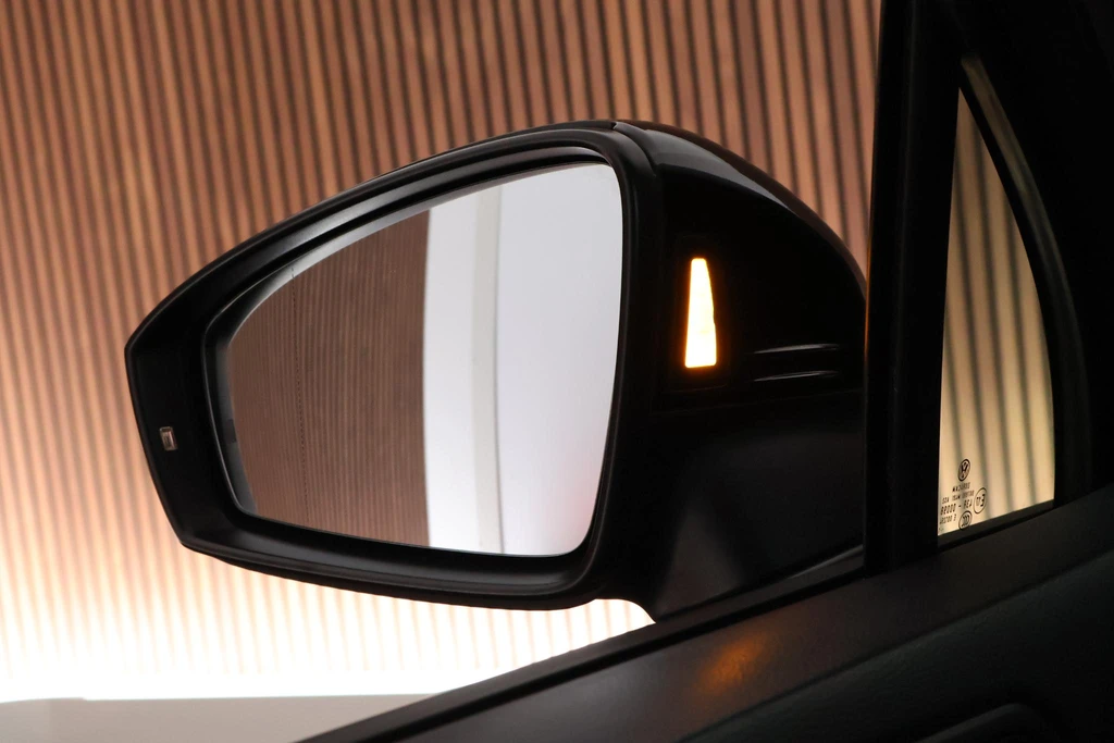 Volkswagen Tiguan – foto 13