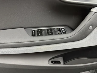 Polestar 2 – thumbnail 34