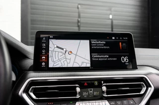 BMW X3 – thumbnail 37