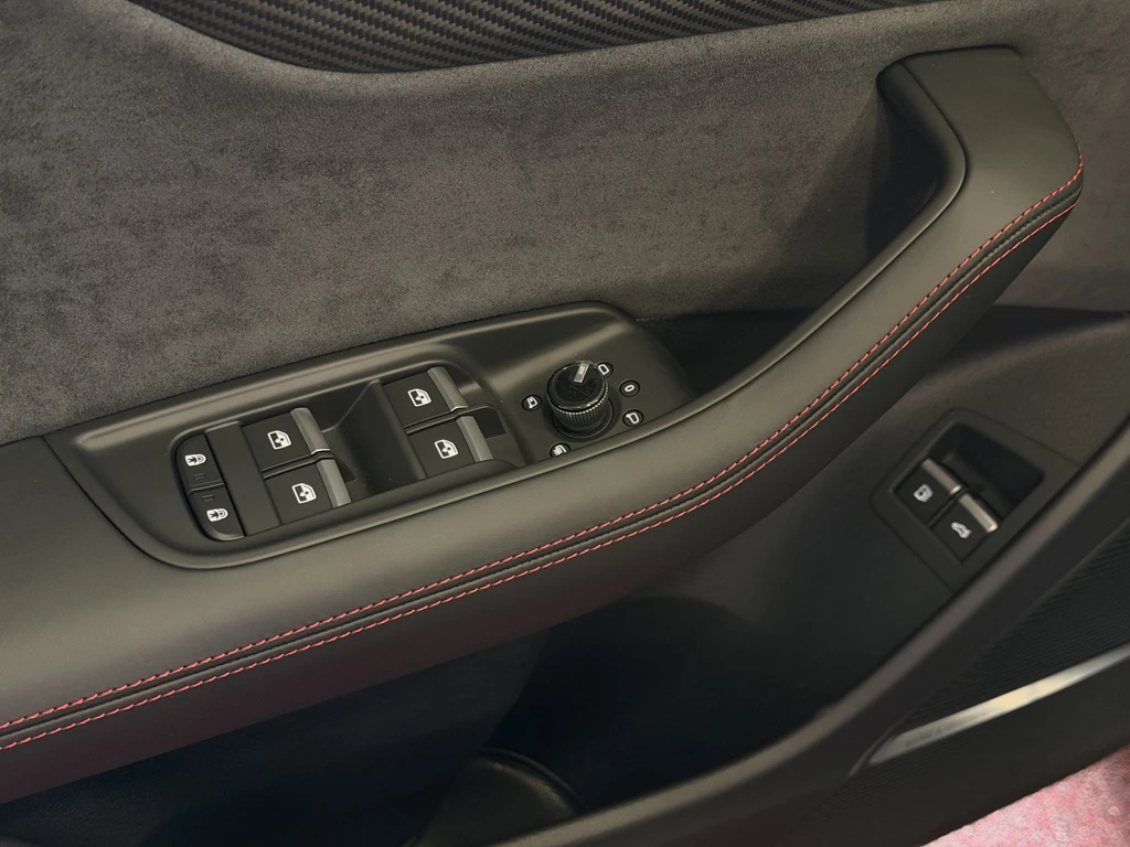 Audi Q8 – foto 48