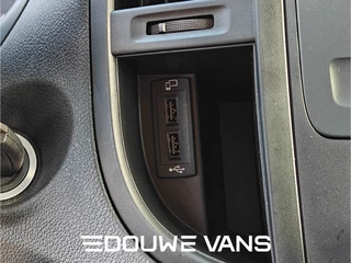 Mercedes-Benz Vito – thumbnail 23