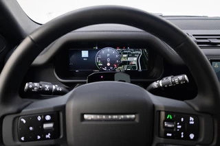 Land Rover Defender – thumbnail 24