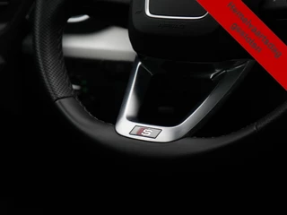 Audi Q5 – thumbnail 31