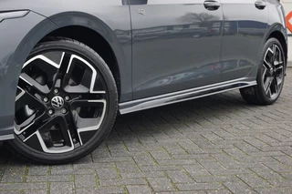 Volkswagen Golf – thumbnail 14