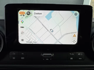 Mercedes-Benz Citan – thumbnail 11