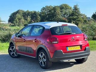 Citroën C3 – thumbnail 2