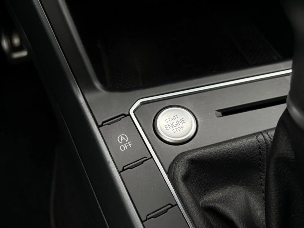 Volkswagen Taigo – foto 45