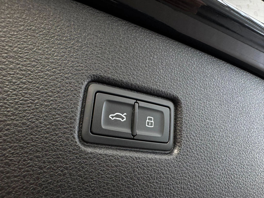 Audi Q5 – foto 17