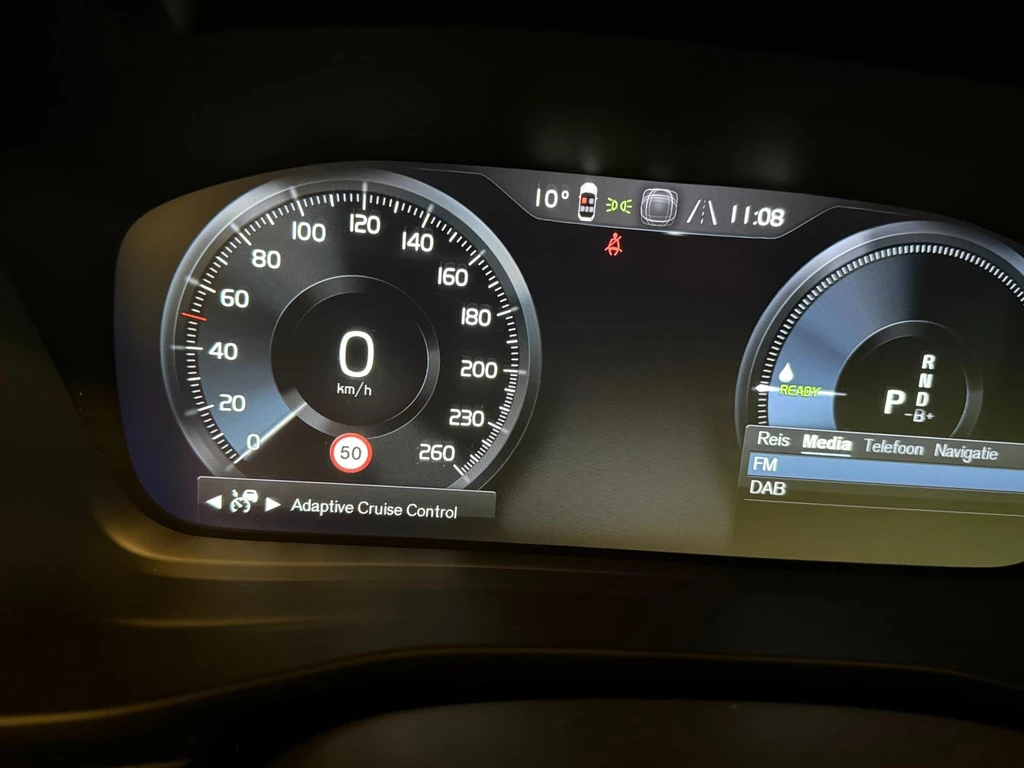 Volvo XC40 – foto 54
