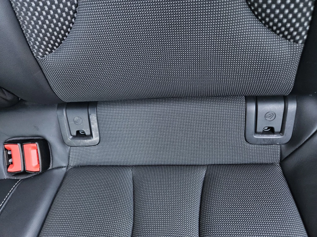 Audi A3 – foto 23