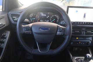 Ford Focus – thumbnail 14