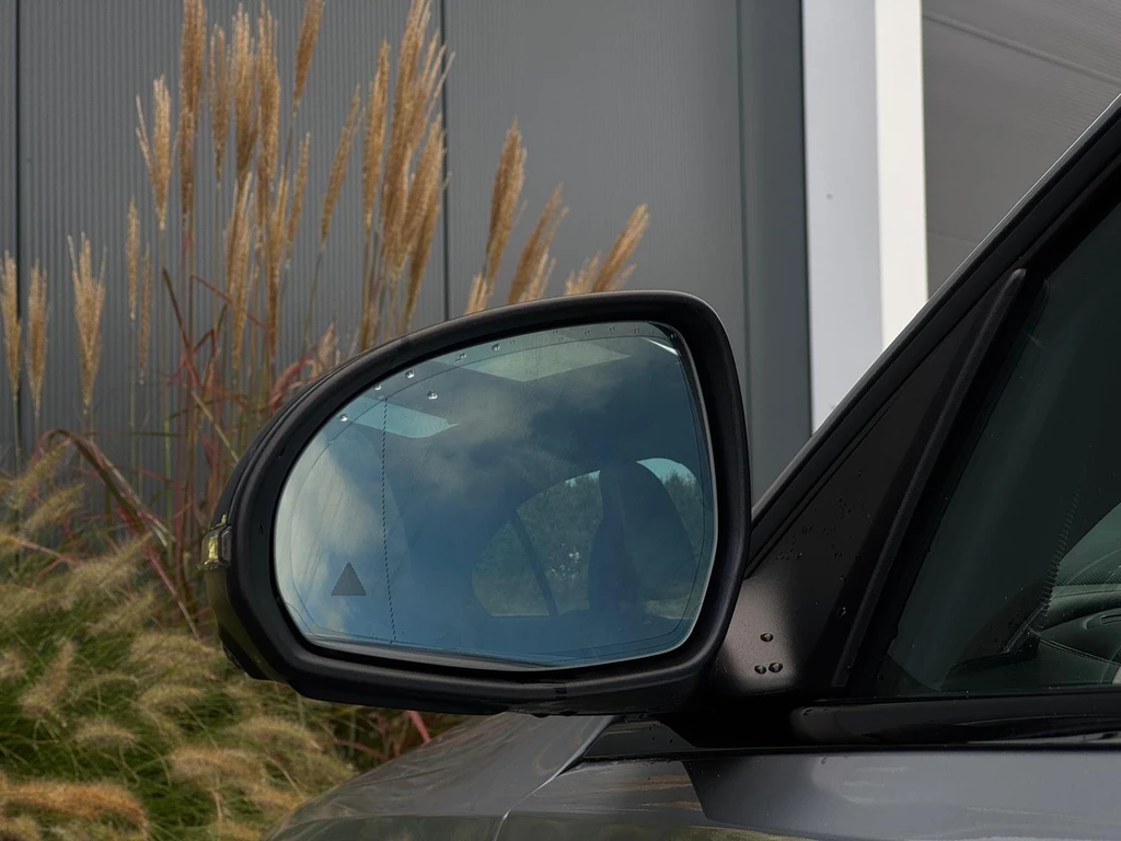 Mercedes-Benz C-Klasse – foto 22