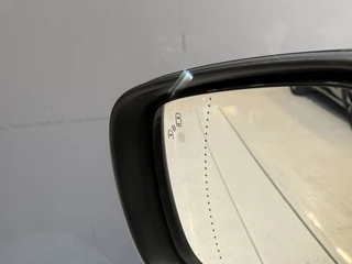 Renault Grand Scénic – thumbnail 36