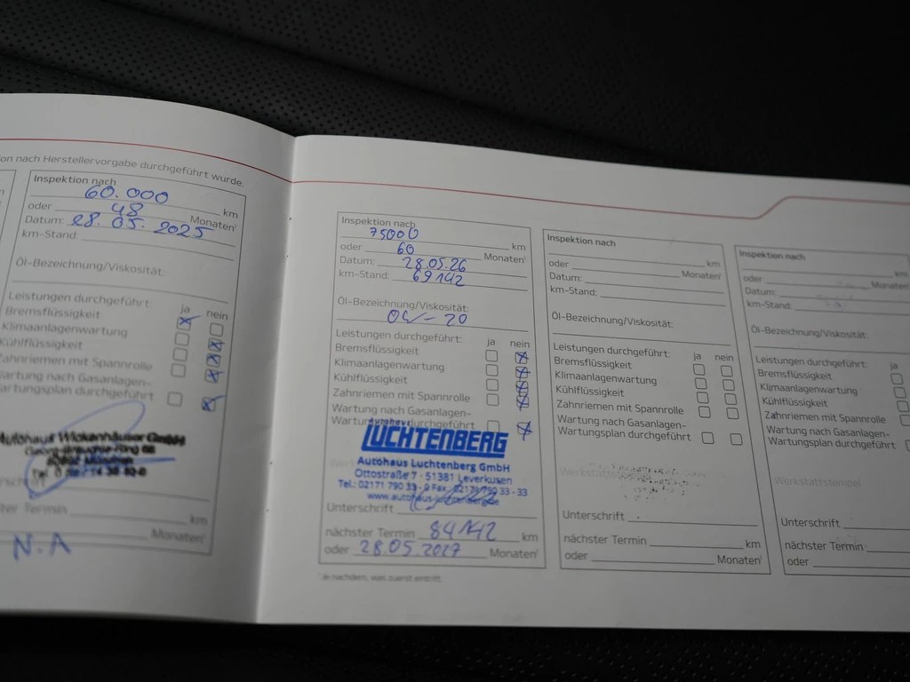 Kia Sorento – foto 20