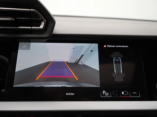 Audi A3 – thumbnail 27
