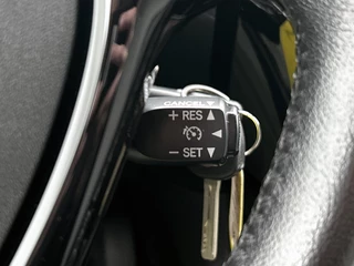 Citroën C1 – thumbnail 6